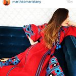 Profile Picture of Jessica Sailer Van Lith (@jessica_sailervanlith) on Instagram