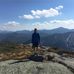 Profile Picture of Aidan McCarron (@aidan.mccarron.10) on Facebook