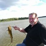 Profile Picture of Dave Rayner (@dave.rayner.73550) on Instagram