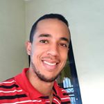 Profile Picture of Julio J. Polanco (@juliopolancofernandez) on Instagram