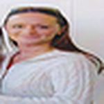 Profile Picture of Amy Boyd (@ajbsjb) on Flickr