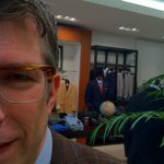 Profile Picture of Peter (@pcannon104) on Instagram