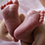 Profile Picture of Stephanie Liu (@chloe ^o^) on Flickr