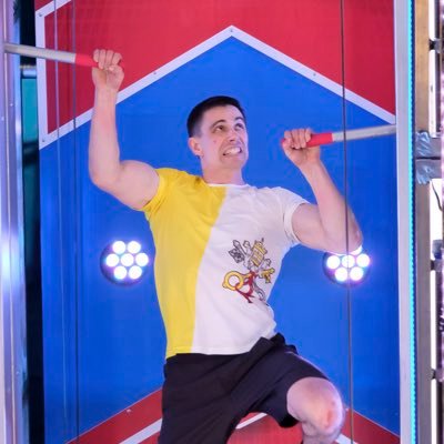 Profile Picture of Sean Bryan (@PapalNinja) on Twitter