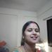 Profile Picture of Sudhir Kumar Gupta (@sudhirkumar.gupta.982) on Facebook