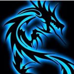 Profile Picture of Jason Zhang (@jasonzhang6789) on Instagram