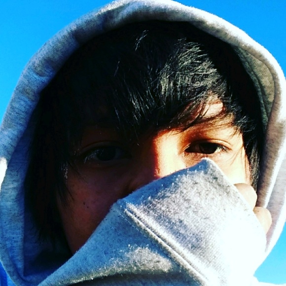 Profile Picture of Robert Jensen (@wiseisfeaky1m0) on Poshmark