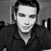 Profile Picture of Dayan Djajadisastra (@dayan.djajadisastra) on Facebook