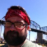 Profile Picture of Keith Blake (@blaketown) on Instagram