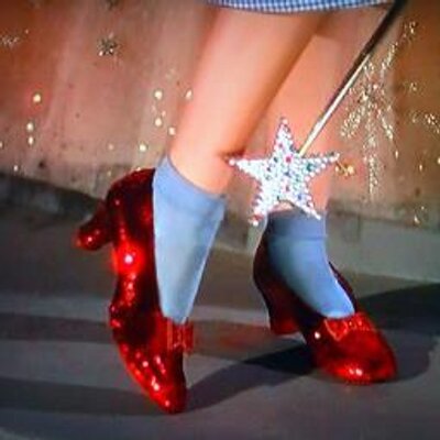 Profile Picture of Stephanie Epps (@writergirl1967) on Twitter