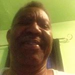 Profile Picture of Coy Jacobs (@jacobs.coyjacobs) on Instagram