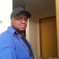 Profile Picture of Jeff Rutland (@jeff-rutland-4) on Quora