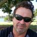 Profile Picture of James Pryor (@james.pryor.56614) on Facebook