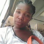Profile Picture of Midness Tweve (@midnesstweve) on Instagram