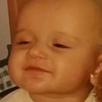 Profile Picture of Jamespav (@jimmy_pavlov) on Instagram