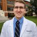 Profile Picture of Michael Flinn (@michael.flinn.923) on Facebook