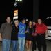 Profile Picture of Matthew Montegut Sr. (@matthew.montegut) on Facebook