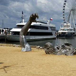 Profile Picture of Joel Fleming (@joel.fleming.37) on Facebook