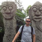 Profile Picture of Shaun Hannon (@gr8ful2bhome) on Instagram