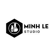 Profile Picture of Minh Le (@MinhLeStudio) on Youtube