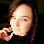 Profile Picture of Angela Duncan's Gallery (@angeladgallery) on Instagram
