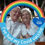 Profile Picture of Jean Stanford (@jean.stanford.98) on Facebook