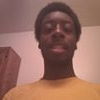 Profile Picture of Chris Ivery (@chris.ivery.58) on Facebook
