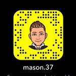 Profile Picture of Mason Wallace (@mason_walrus) on Instagram