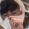 Profile Picture of nicholasscuderi42 (@nicholasscuderi42) on Tiktok