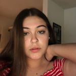 Profile Picture of Ryleigh Aaron (@ryleighaaron) on Instagram