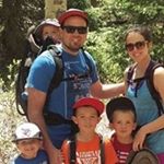 Profile Picture of Jacob Spilker (@jacobspilker) on Instagram