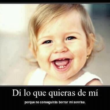 Profile Picture of Genesis Cabral (@CkiquiCabral23) on Twitter