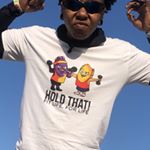 Profile Picture of Elisha Carter (@the_reason81) on Instagram
