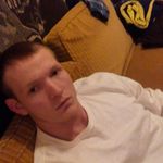 Profile Picture of Austin Sneed (@austinray_2017) on Instagram