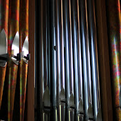 Profile Picture of Music At St. Matthew's, Wilton (@musicatst.matthewswilton1285) on Youtube