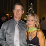 Profile Picture of Pam Carroll (@pcar63) on Instagram