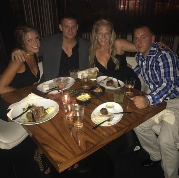 Profile Picture of Tim Hoffman (@tjrhoff2) on Poshmark