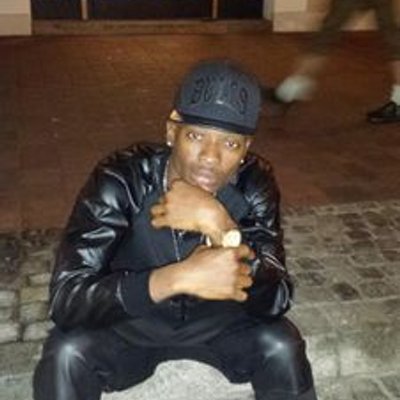 Profile Picture of Emeka Onuorah (@emekaonuorah79) on Twitter
