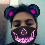 Profile Picture of BigChungus (@michael_slayyys) on Instagram