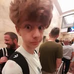 Profile Picture of Adam Doruch (@adam.doruch) on Facebook