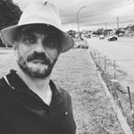 Profile Picture of paulo prisco (@paulo.prisco) on Instagram