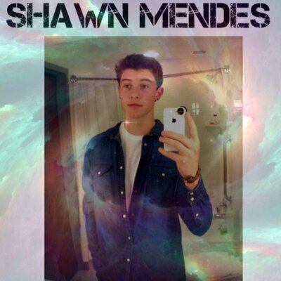 Profile Picture of Hackers Are Stupid:( (@ShawnCuddleMe) on Twitter