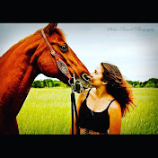 Profile Picture of Maude Allen (@maudeallen5786) on Youtube