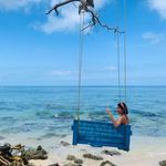 Profile Picture of Luisa Carrera (@carreraml) on Instagram