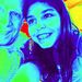 Profile Picture of Alvaro RestrepoMD (@alvarorestrepomd) on Pinterest