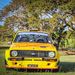 Profile Picture of Andrew Jones Rallying (@andrewjonesrallying) on Pinterest
