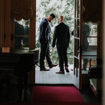 Profile Picture of Nate Humes (@HumesNate) on Twitter