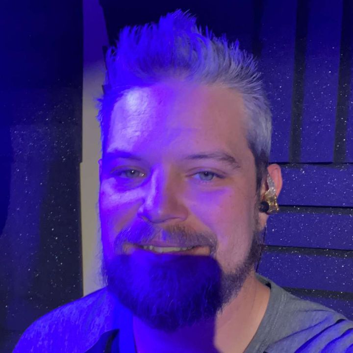 Profile Picture of Thomas Tolley (@thomastolley) on Tiktok