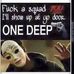 Profile Picture of Joseph Hinds (@joseph.hinds.927) on Facebook