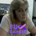 Profile Picture of Joanne Engle (@joanne.engle.9) on Facebook